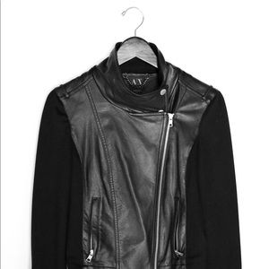 Armani Jacket